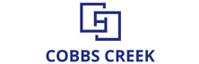 Cobbs Creek Healthcare