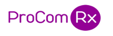 ProCom Rx
