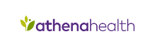 Athenahealth