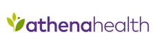 athenahealth - Top Analytics Consulting/Services Companies athenahealth