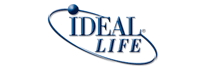IDEAL LIFE - Top Analytics Consulting/Services Companies IDEAL LIFE