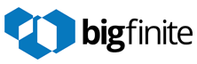Bigfinite