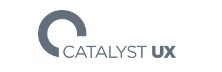 Catalyst UX
