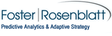 Foster Rosenblatt