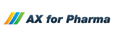AX for Pharma