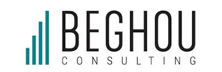 Beghou Consulting - Top Analytics Consulting/Services Companies Beghou Consulting