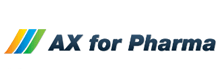 AX for Pharma - Top Analytics Consulting/Services Companies AX for Pharma