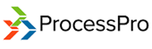 ProcessPro - Top Analytics Consulting/Services Companies ProcessPro
