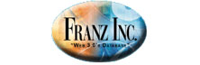 Franz INC
