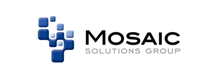 Mosaic Solutions Group