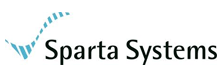 Sparta Systems - Top Analytics Consulting/Services Companies Sparta Systems