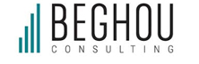 Beghou Consulting