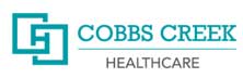 Cobbs Creek Healthcare - Top Analytics Consulting/Services Companies Cobbs Creek Healthcare