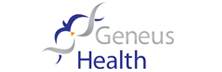 Geneus Health - Top Analytics Consulting/Services Companies Geneus Health
