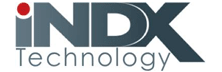 iNDX Technology, Inc