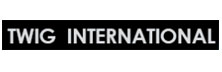 Twig International