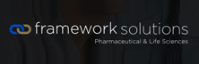 Framework Solutions
