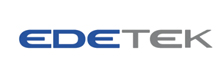 EDETEK