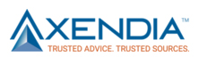 Axendia