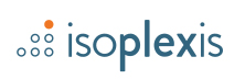 Isoplexis