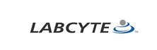 Labcyte