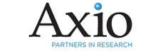 Axio Research, LLC - Top Analytics Consulting/Services Companies Axio Research, LLC