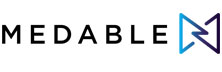 Medable
