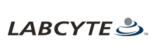 Labcyte - Top Analytics Consulting/Services Companies Labcyte