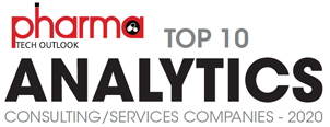 Analytics Consulting/Services Companies